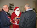 22.12.2007  17h46 35